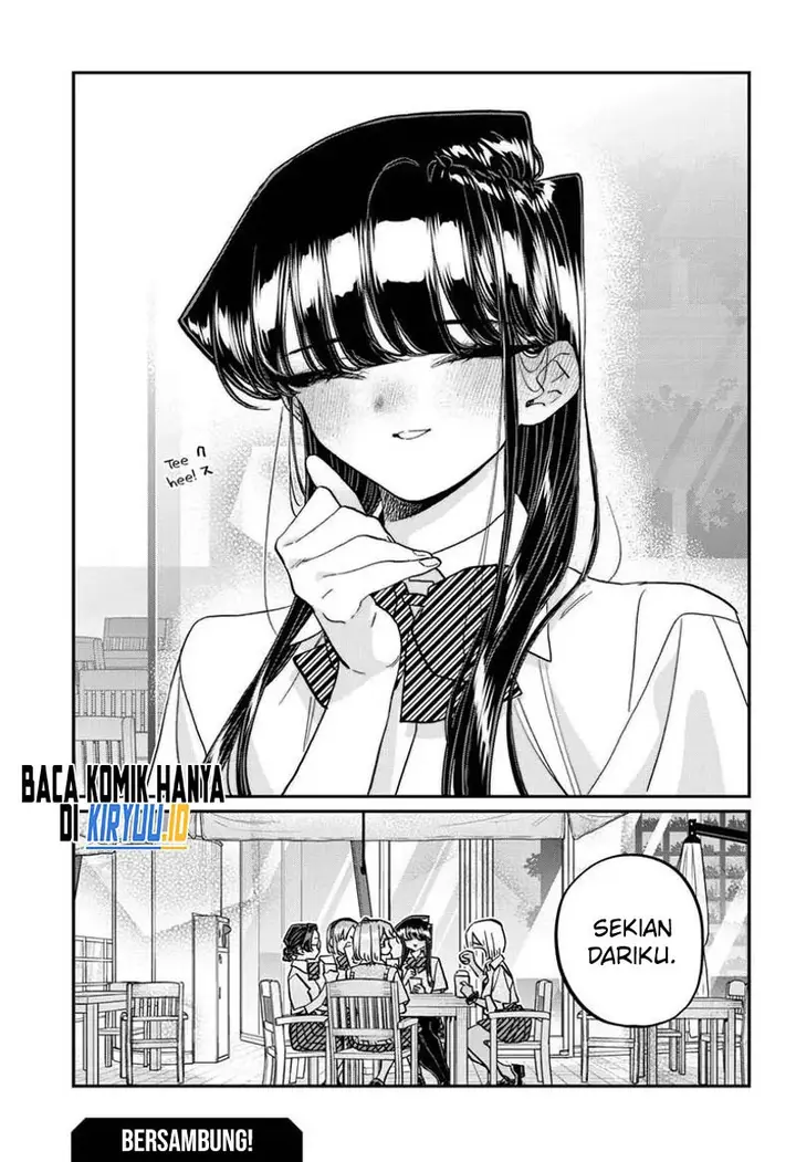 image-komik-komi-san-wa-komyushou-desu-chapter-444-11/12