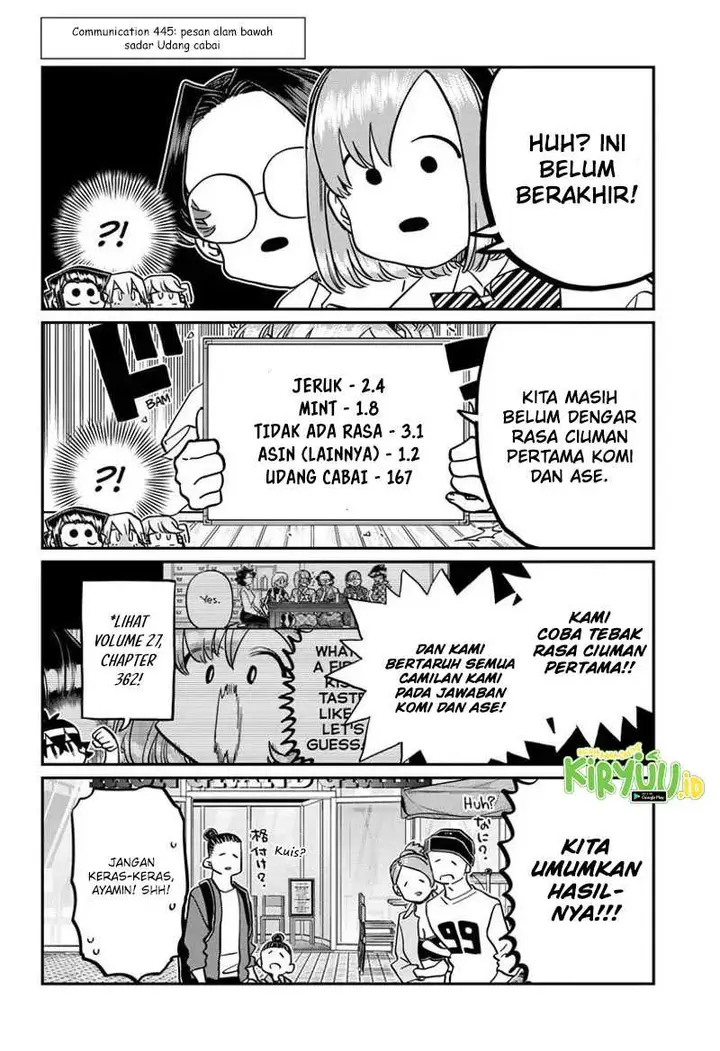 image-komik-komi-san-wa-komyushou-desu-chapter-445-0/5