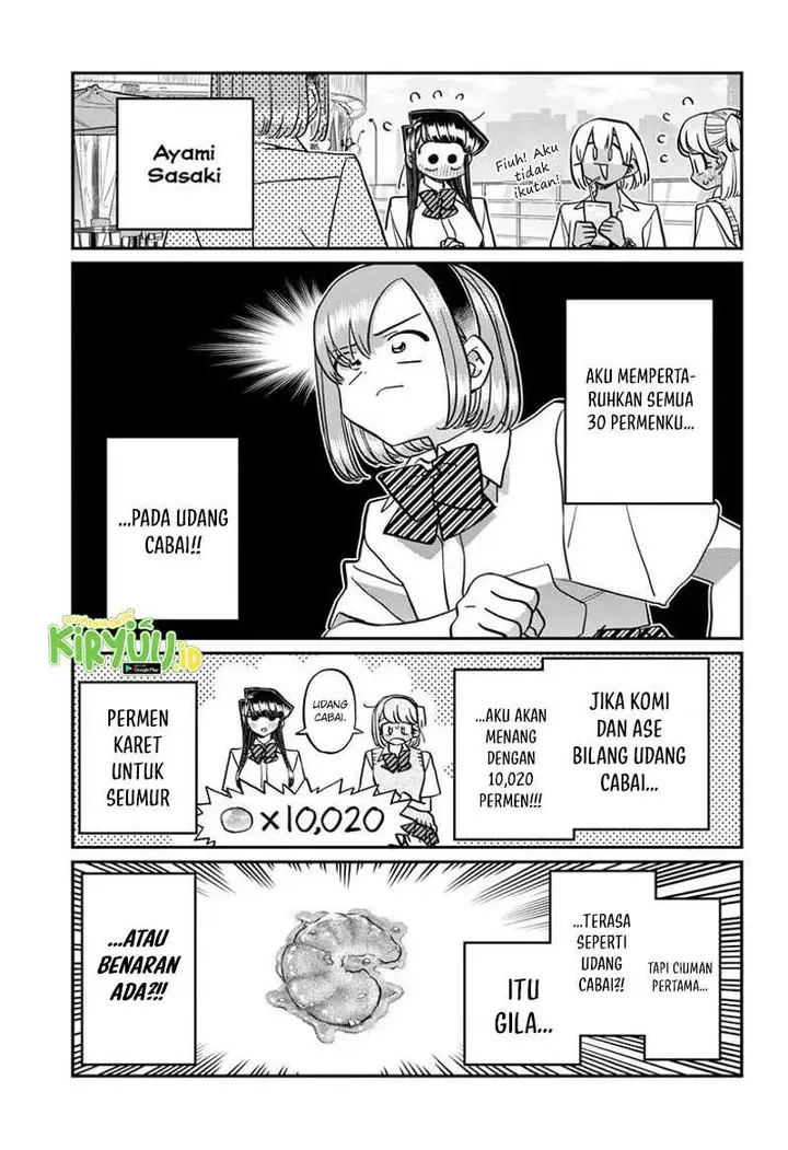 image-komik-komi-san-wa-komyushou-desu-chapter-445-1/5