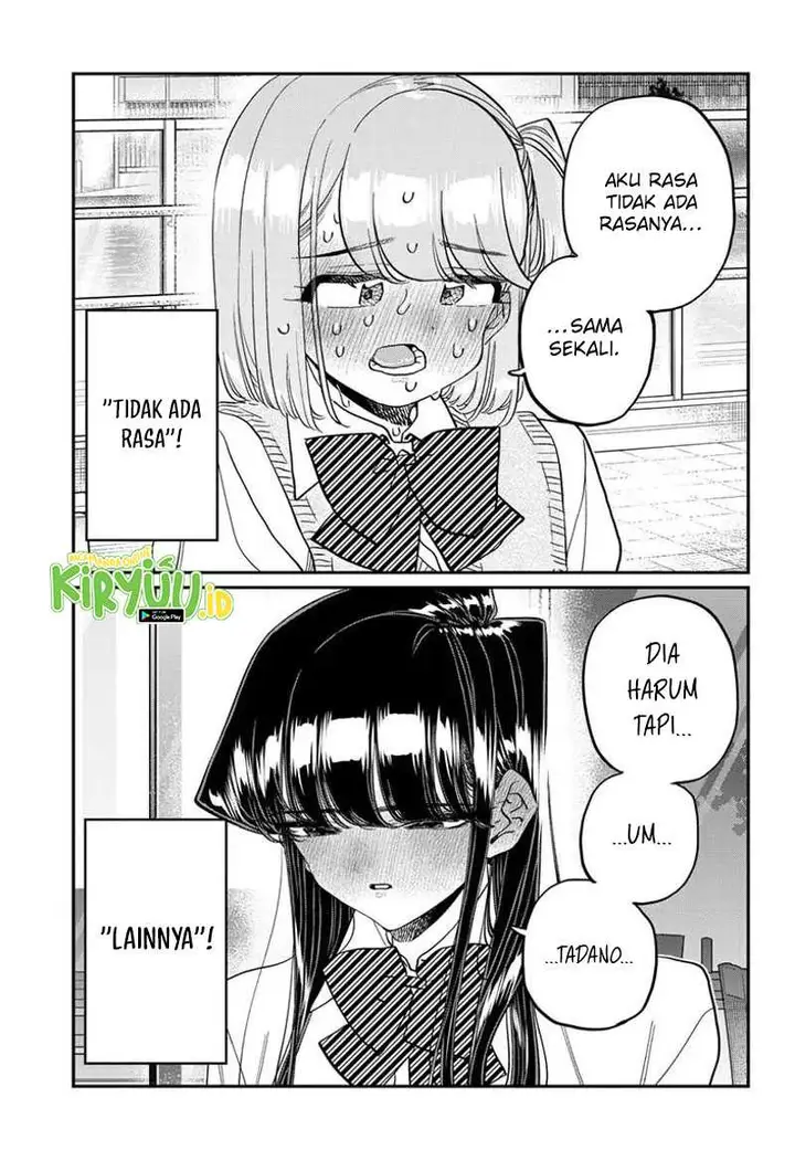 image-komik-komi-san-wa-komyushou-desu-chapter-445-3/5