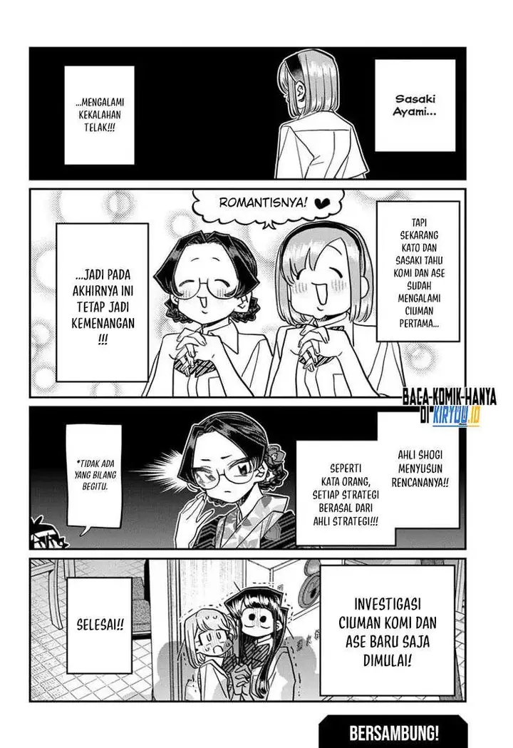 image-komik-komi-san-wa-komyushou-desu-chapter-445-4/5