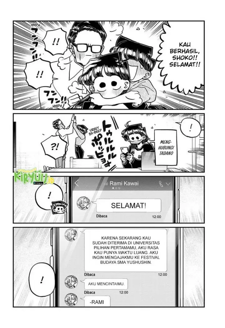 image-komik-komi-san-wa-komyushou-desu-chapter-446-1/12