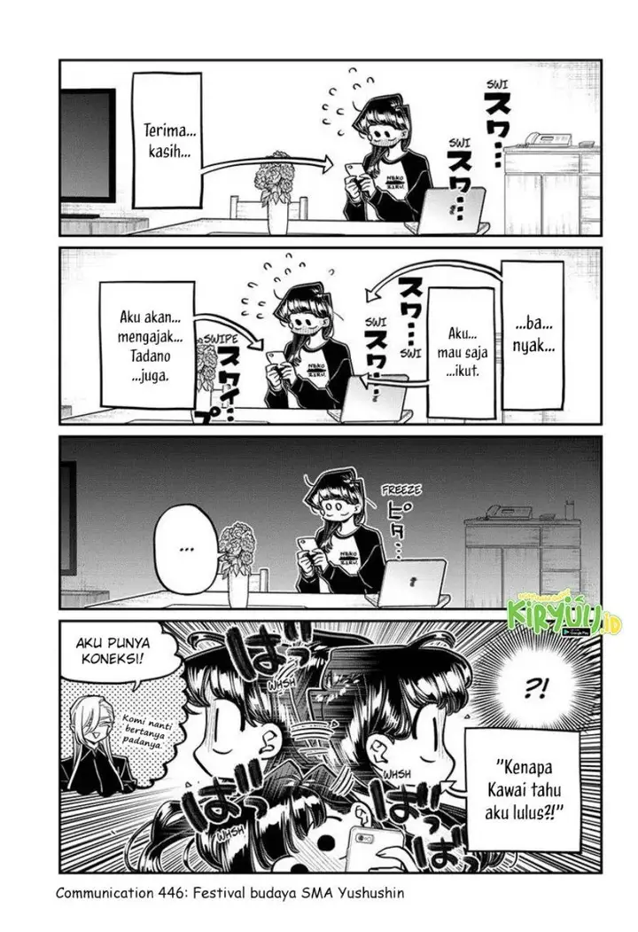 image-komik-komi-san-wa-komyushou-desu-chapter-446-2/12