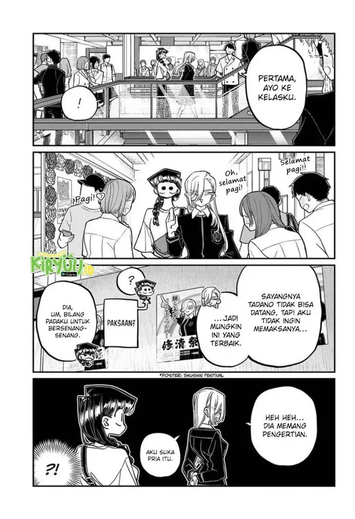 image-komik-komi-san-wa-komyushou-desu-chapter-446-4/12