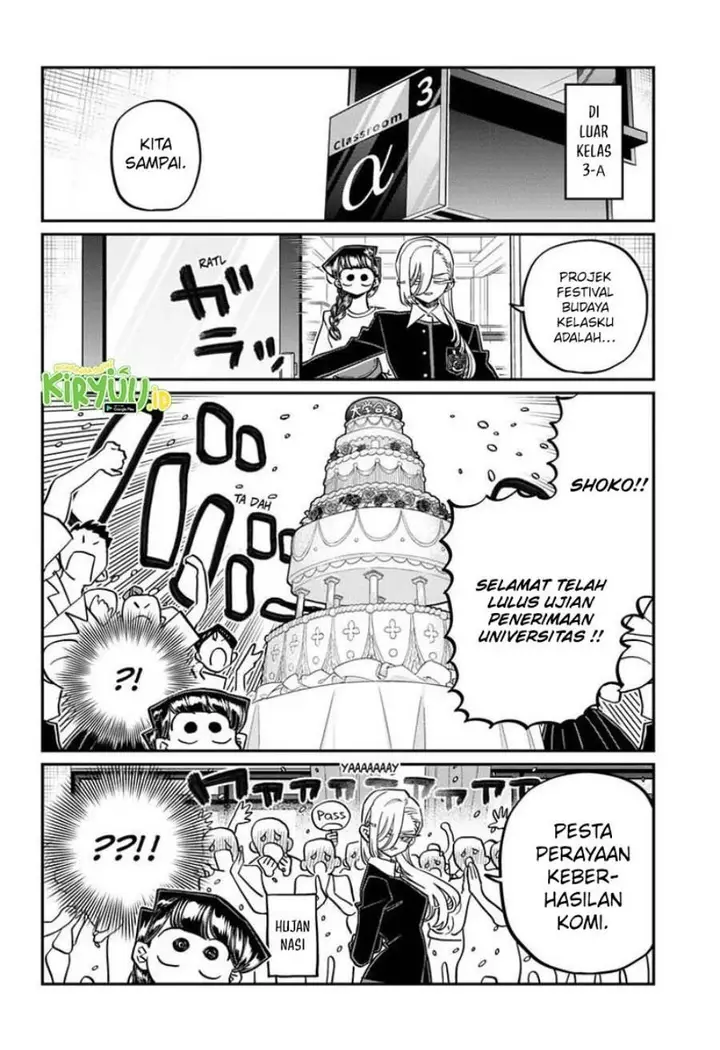 image-komik-komi-san-wa-komyushou-desu-chapter-446-5/12