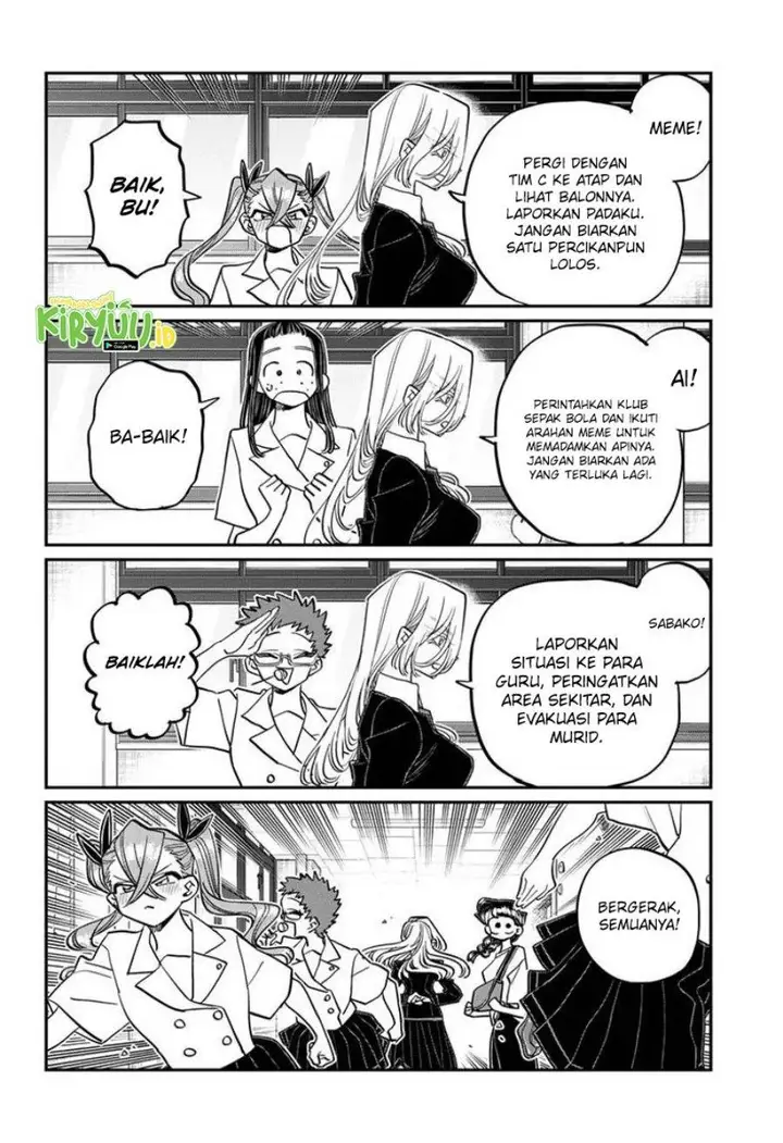 image-komik-komi-san-wa-komyushou-desu-chapter-446-9/12