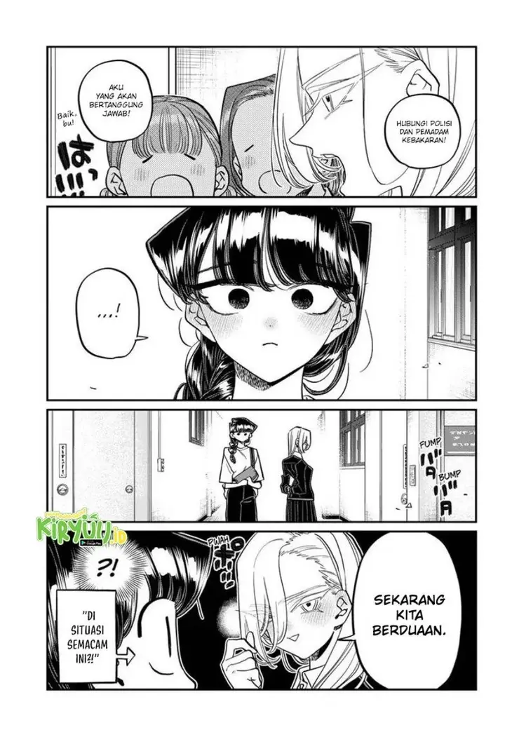 image-komik-komi-san-wa-komyushou-desu-chapter-446-10/12