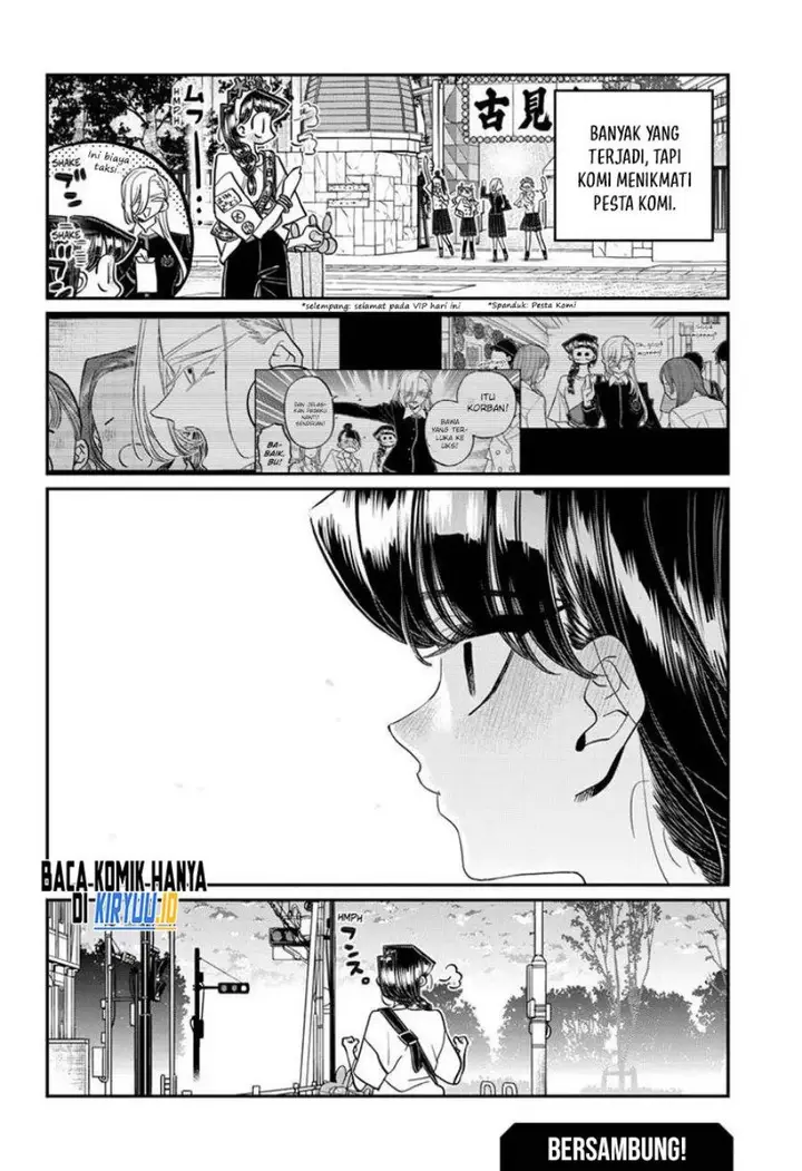 image-komik-komi-san-wa-komyushou-desu-chapter-446-11/12