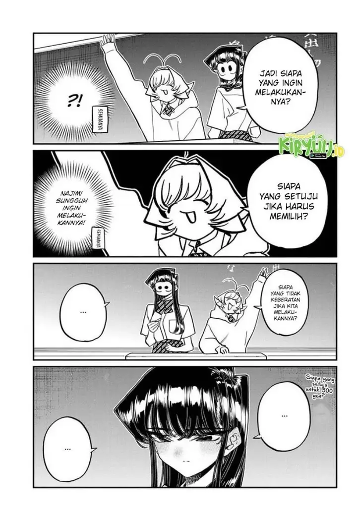 image-komik-komi-san-wa-komyushou-desu-chapter-447-2/6