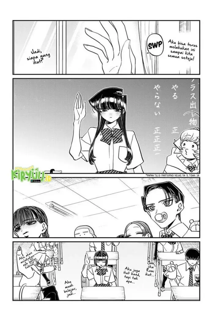image-komik-komi-san-wa-komyushou-desu-chapter-447-3/6