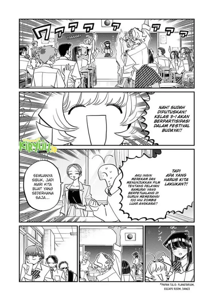 image-komik-komi-san-wa-komyushou-desu-chapter-447-4/6