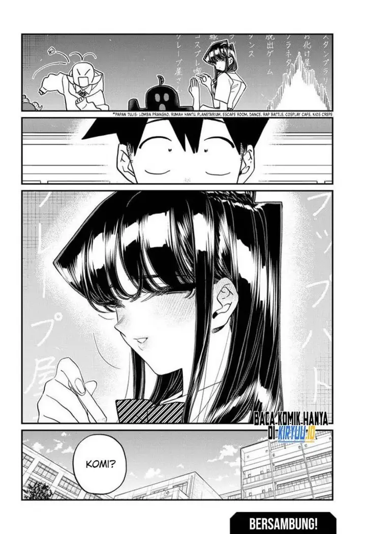 image-komik-komi-san-wa-komyushou-desu-chapter-447-5/6