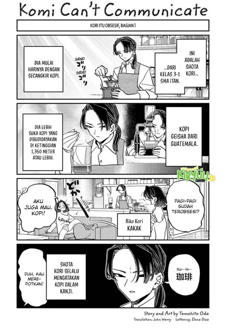 image-komik-komi-san-wa-komyushou-desu-chapter-448-0/18