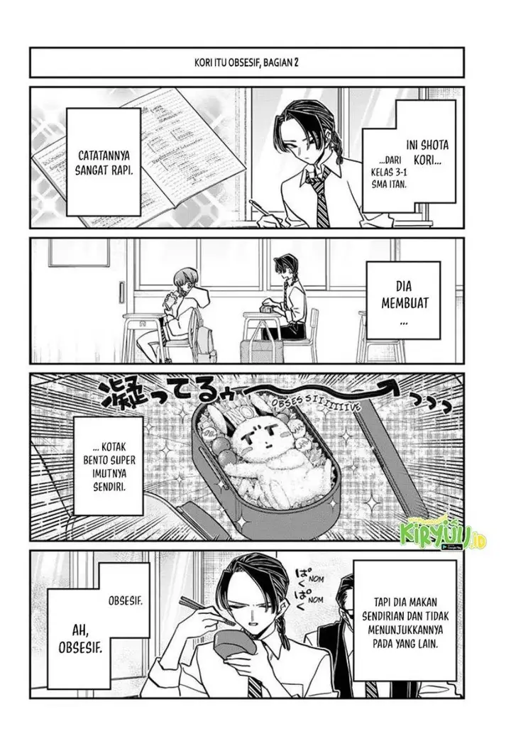 image-komik-komi-san-wa-komyushou-desu-chapter-448-1/18