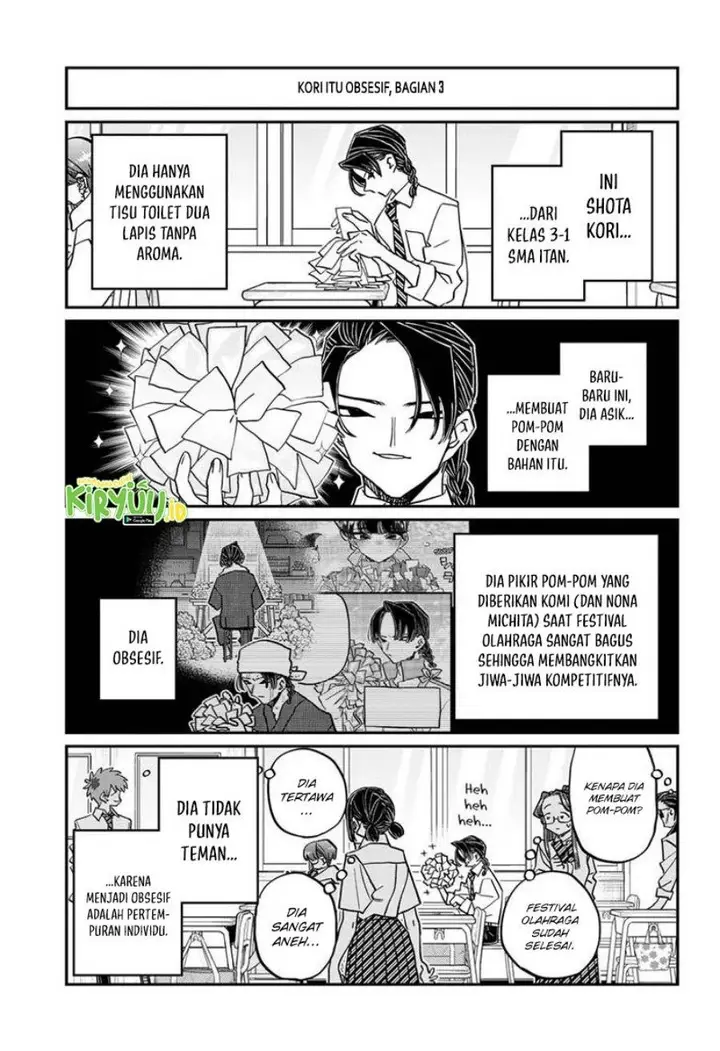 image-komik-komi-san-wa-komyushou-desu-chapter-448-2/18