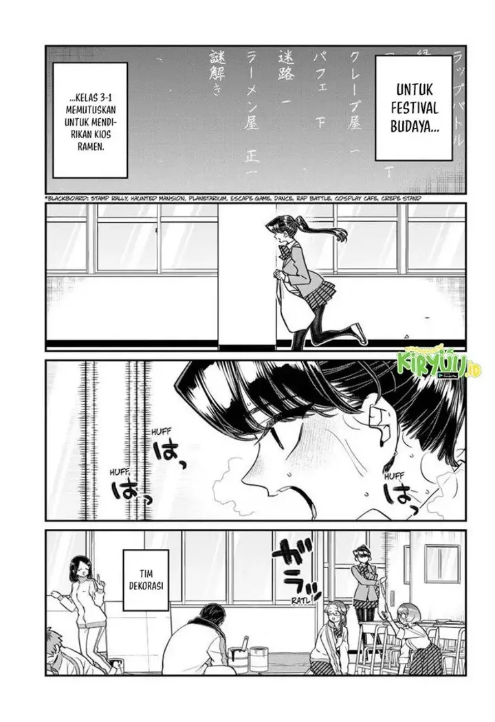 image-komik-komi-san-wa-komyushou-desu-chapter-448-4/18