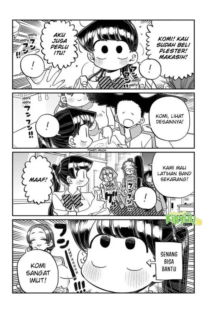 image-komik-komi-san-wa-komyushou-desu-chapter-448-5/18