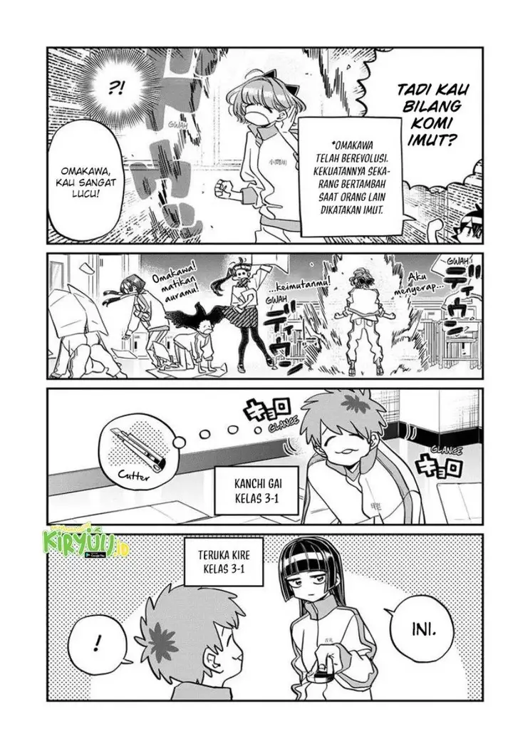 image-komik-komi-san-wa-komyushou-desu-chapter-448-6/18