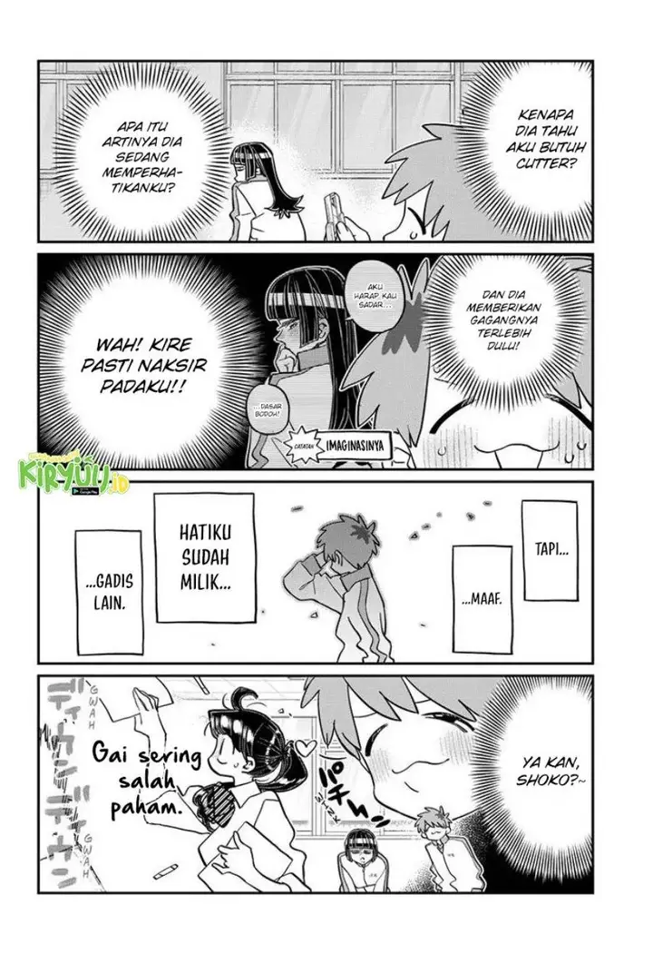 image-komik-komi-san-wa-komyushou-desu-chapter-448-7/18