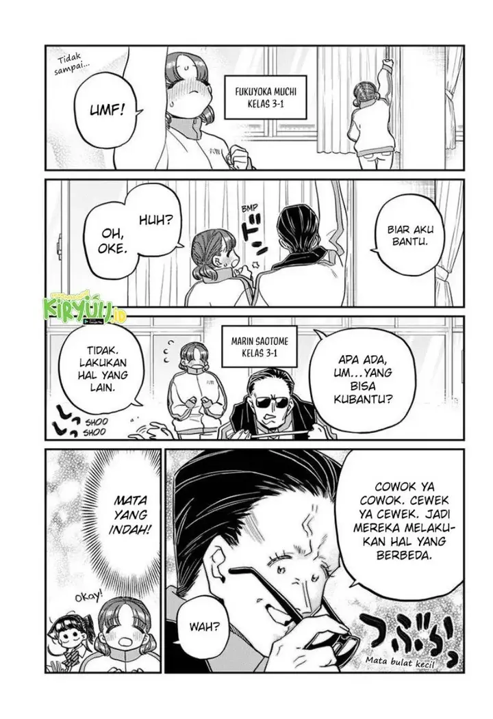 image-komik-komi-san-wa-komyushou-desu-chapter-448-8/18