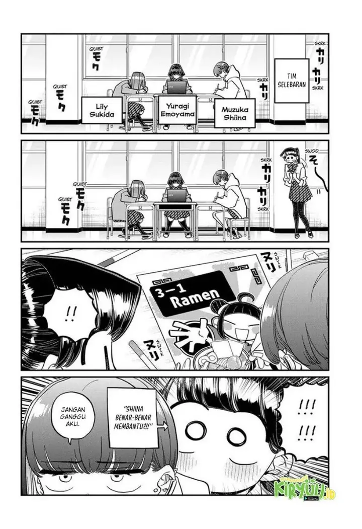 image-komik-komi-san-wa-komyushou-desu-chapter-448-9/18