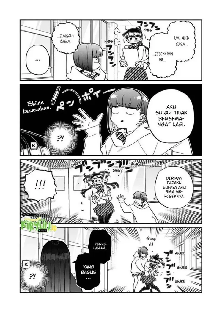 image-komik-komi-san-wa-komyushou-desu-chapter-448-10/18
