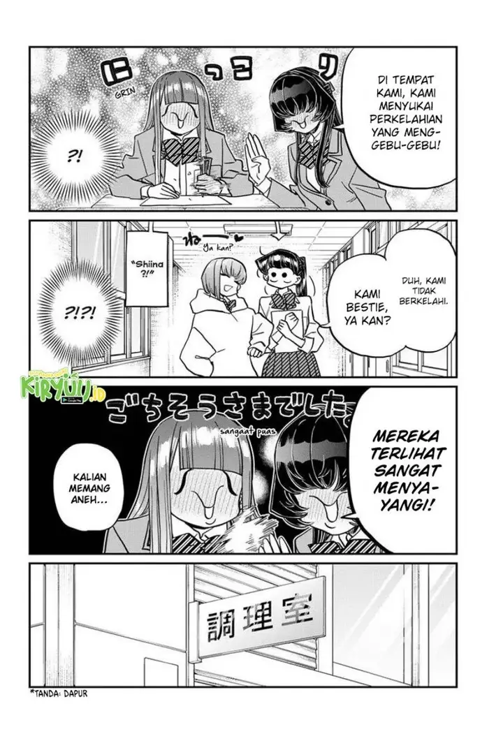 image-komik-komi-san-wa-komyushou-desu-chapter-448-11/18