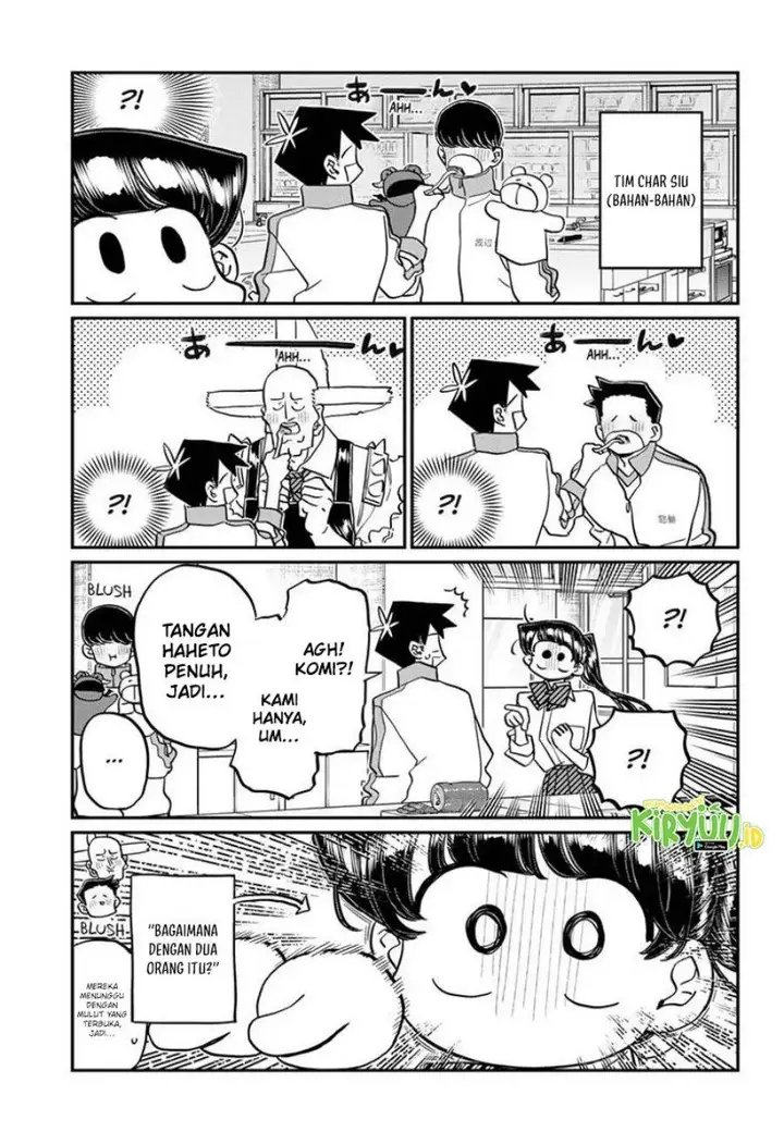 image-komik-komi-san-wa-komyushou-desu-chapter-448-12/18