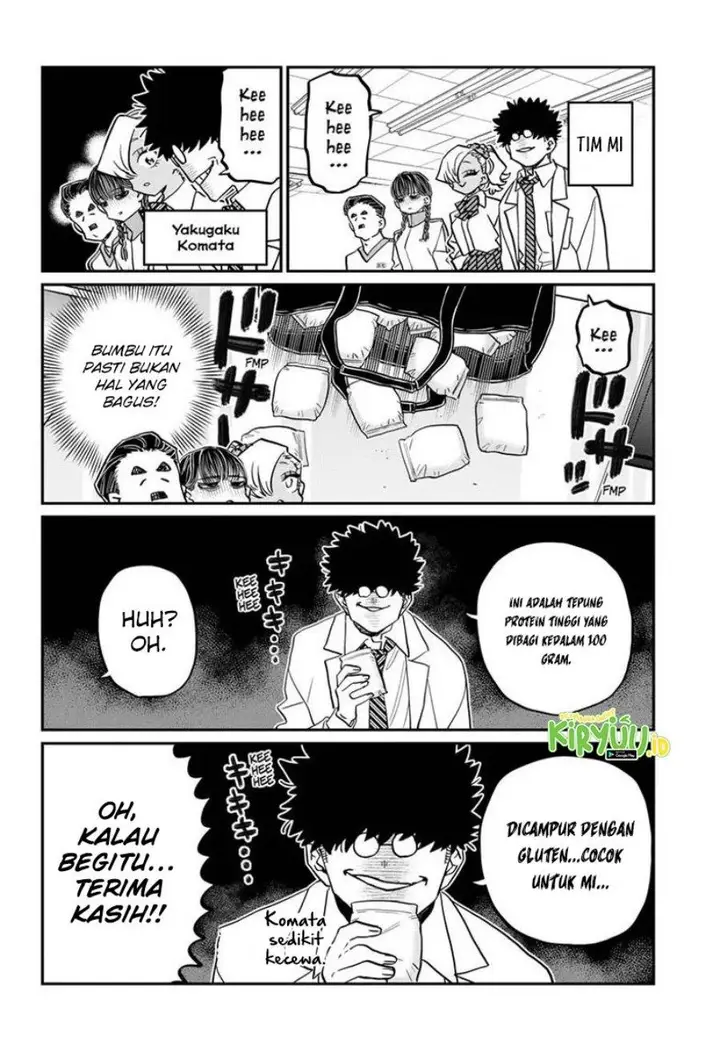 image-komik-komi-san-wa-komyushou-desu-chapter-448-13/18