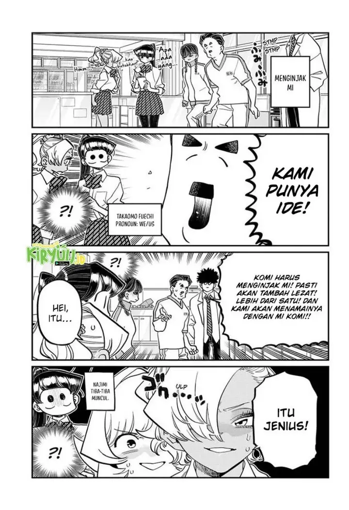 image-komik-komi-san-wa-komyushou-desu-chapter-448-14/18
