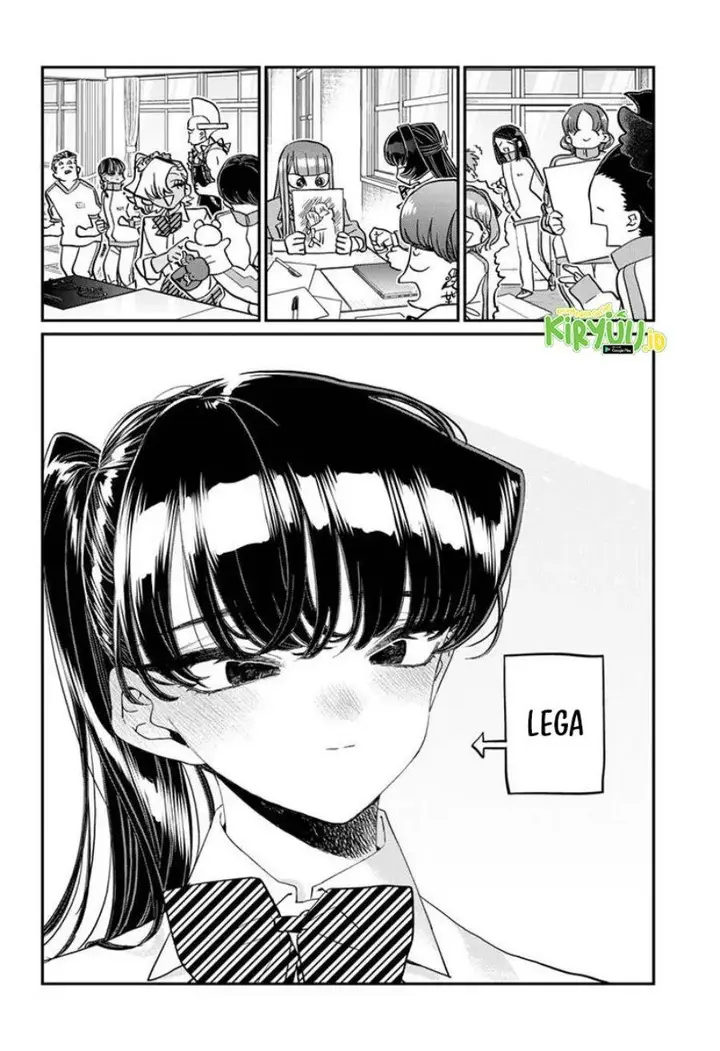 image-komik-komi-san-wa-komyushou-desu-chapter-448-15/18