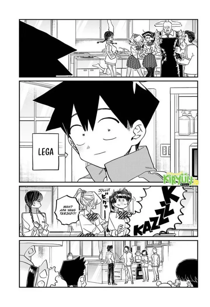 image-komik-komi-san-wa-komyushou-desu-chapter-448-16/18