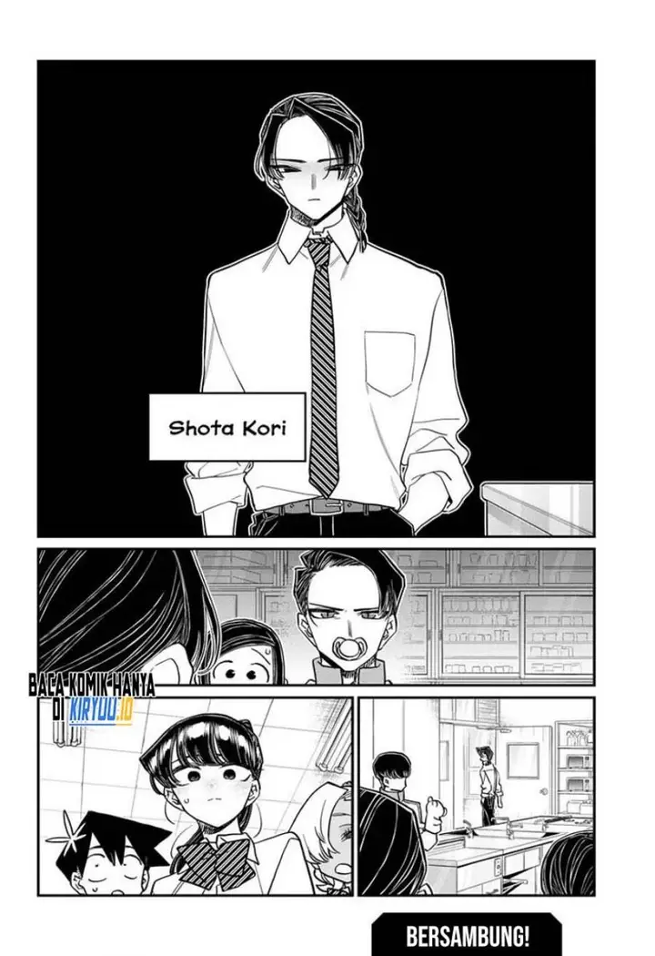 image-komik-komi-san-wa-komyushou-desu-chapter-448-17/18