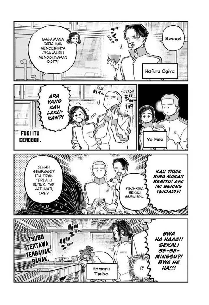 image-komik-komi-san-wa-komyushou-desu-chapter-449-1/18