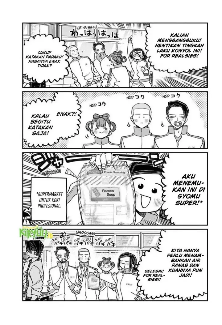image-komik-komi-san-wa-komyushou-desu-chapter-449-2/18