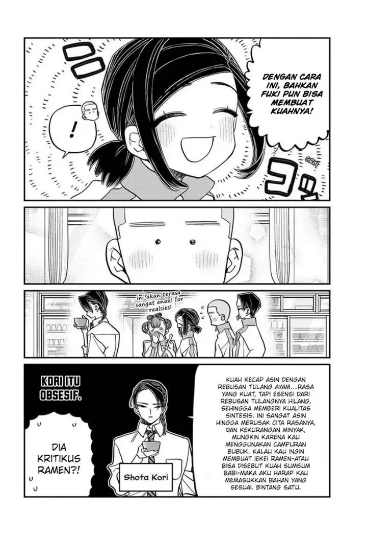 image-komik-komi-san-wa-komyushou-desu-chapter-449-3/18