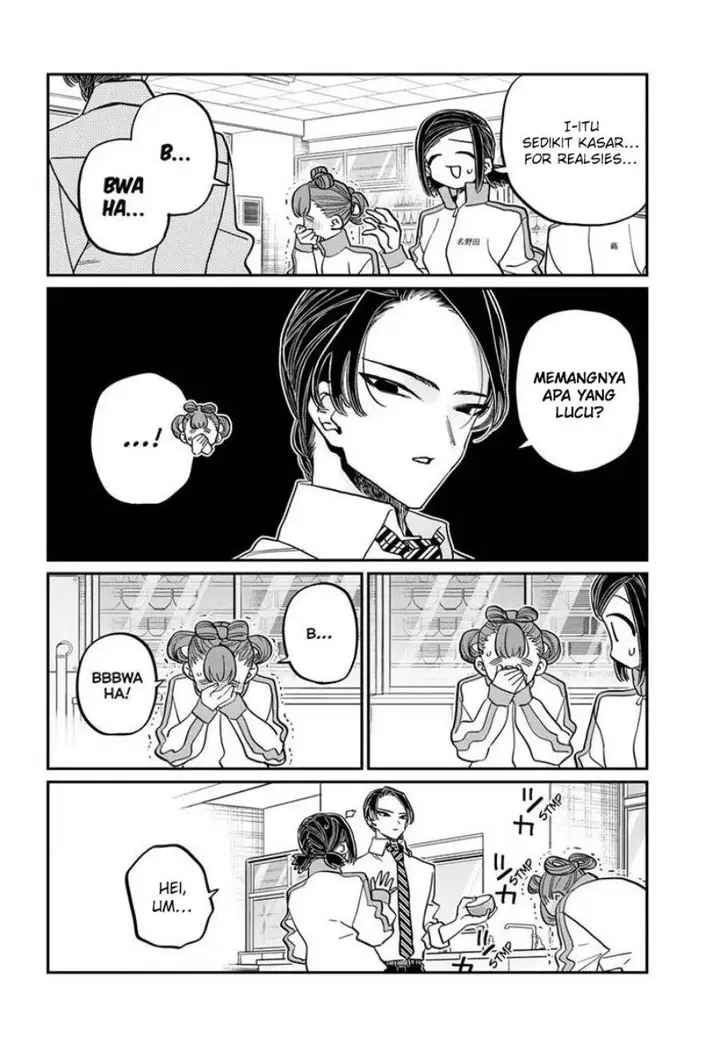 image-komik-komi-san-wa-komyushou-desu-chapter-449-5/18