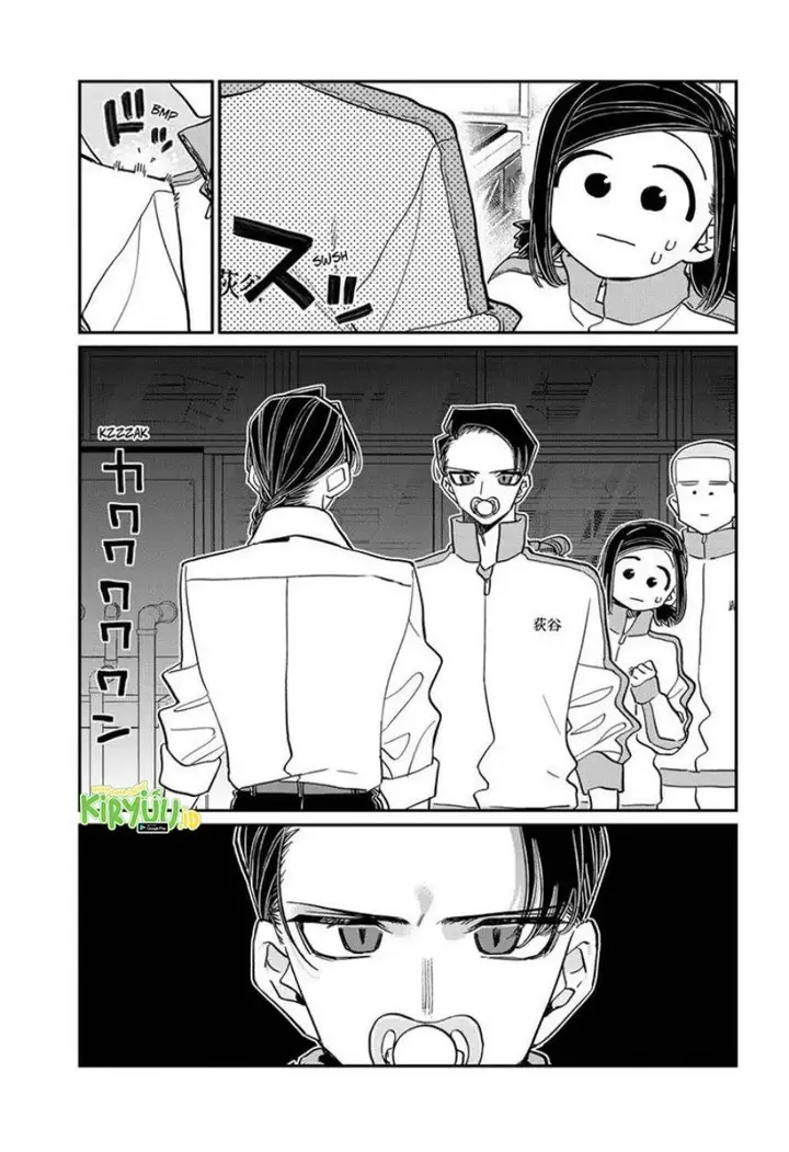 image-komik-komi-san-wa-komyushou-desu-chapter-449-6/18