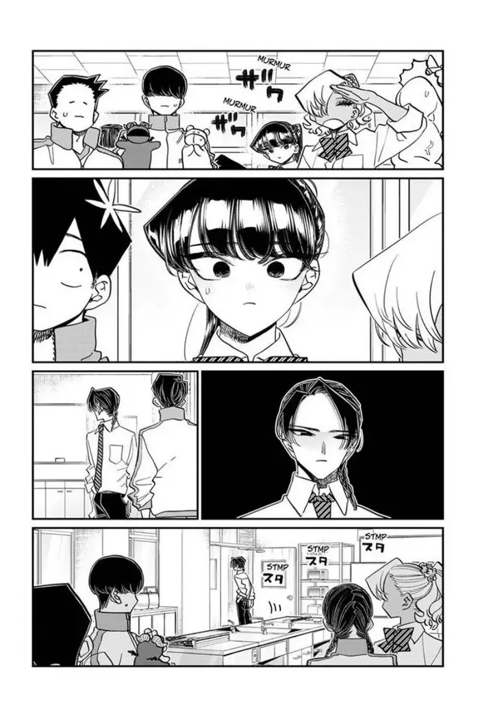 image-komik-komi-san-wa-komyushou-desu-chapter-449-7/18