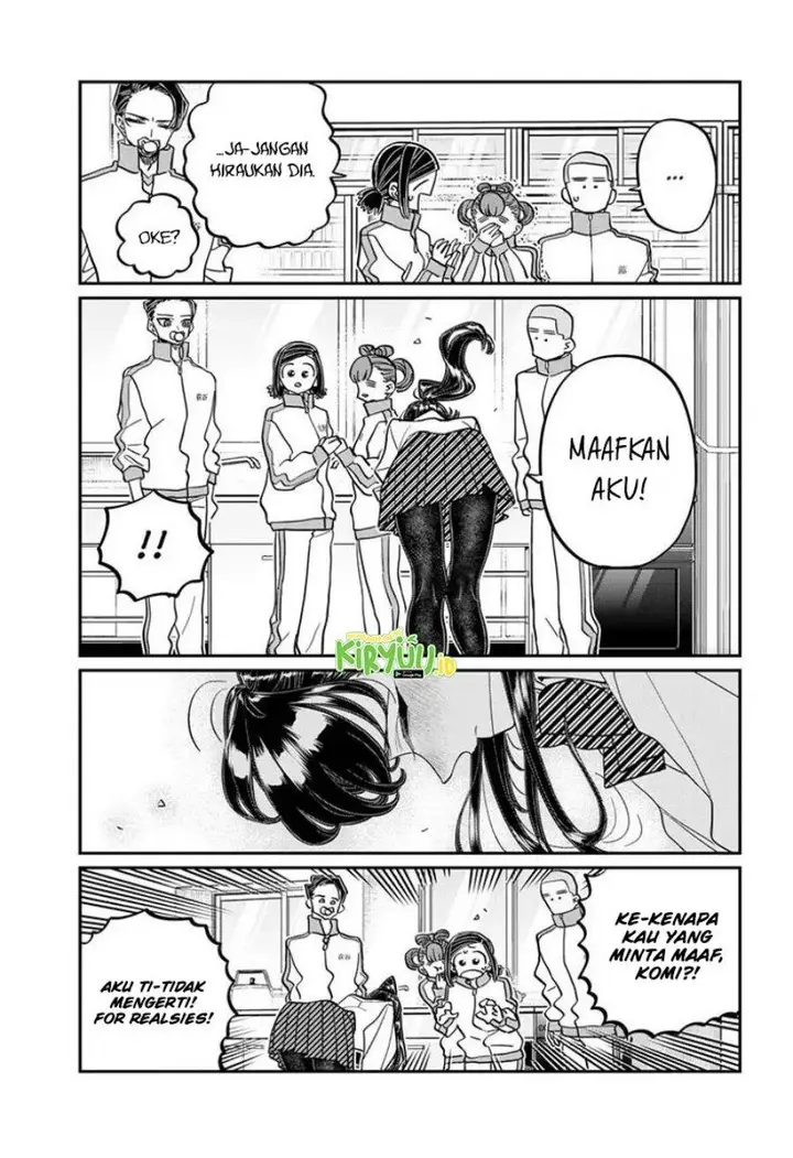 image-komik-komi-san-wa-komyushou-desu-chapter-449-8/18