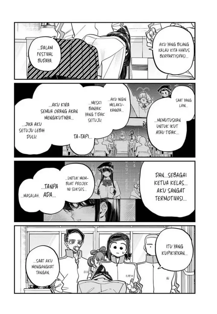 image-komik-komi-san-wa-komyushou-desu-chapter-449-9/18