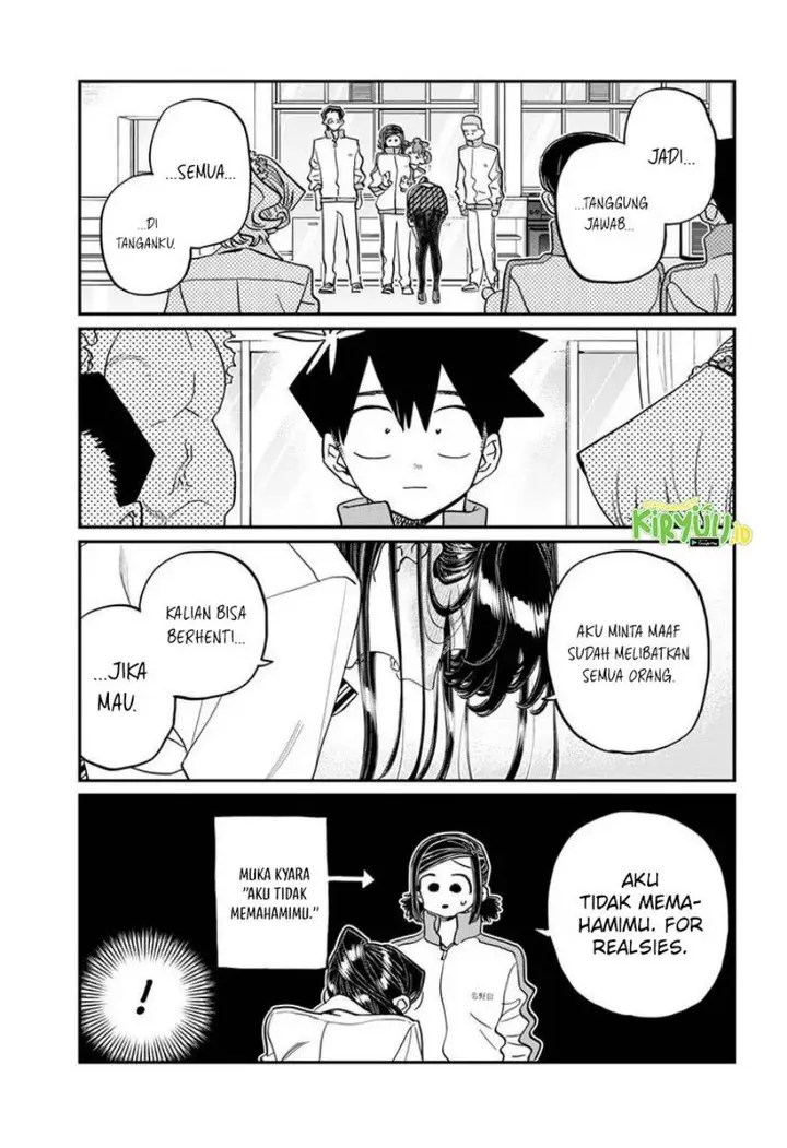 image-komik-komi-san-wa-komyushou-desu-chapter-449-10/18