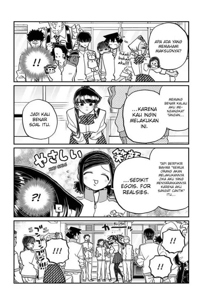 image-komik-komi-san-wa-komyushou-desu-chapter-449-11/18