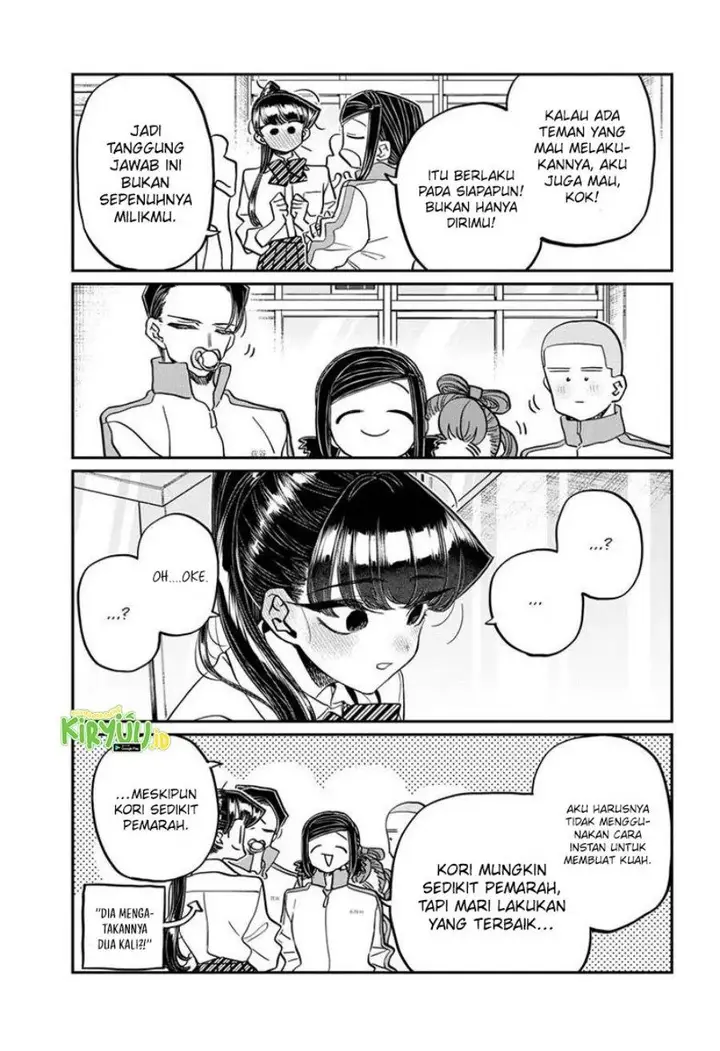 image-komik-komi-san-wa-komyushou-desu-chapter-449-12/18