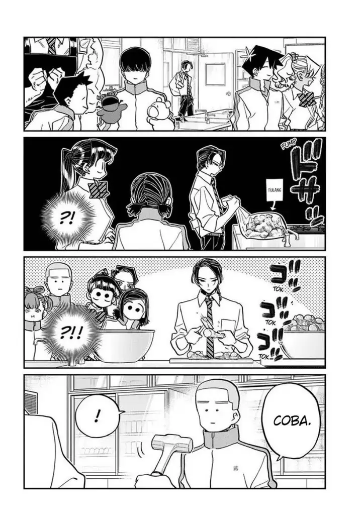 image-komik-komi-san-wa-komyushou-desu-chapter-449-13/18