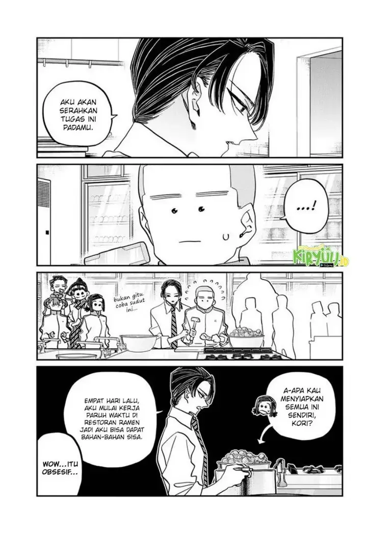 image-komik-komi-san-wa-komyushou-desu-chapter-449-14/18