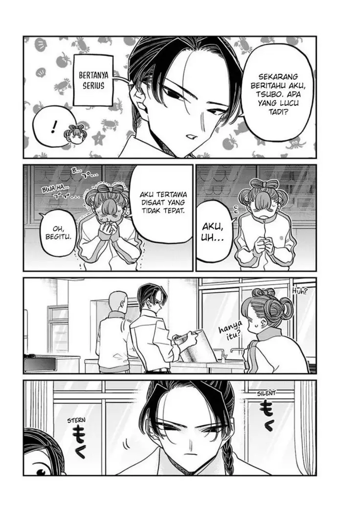image-komik-komi-san-wa-komyushou-desu-chapter-449-15/18