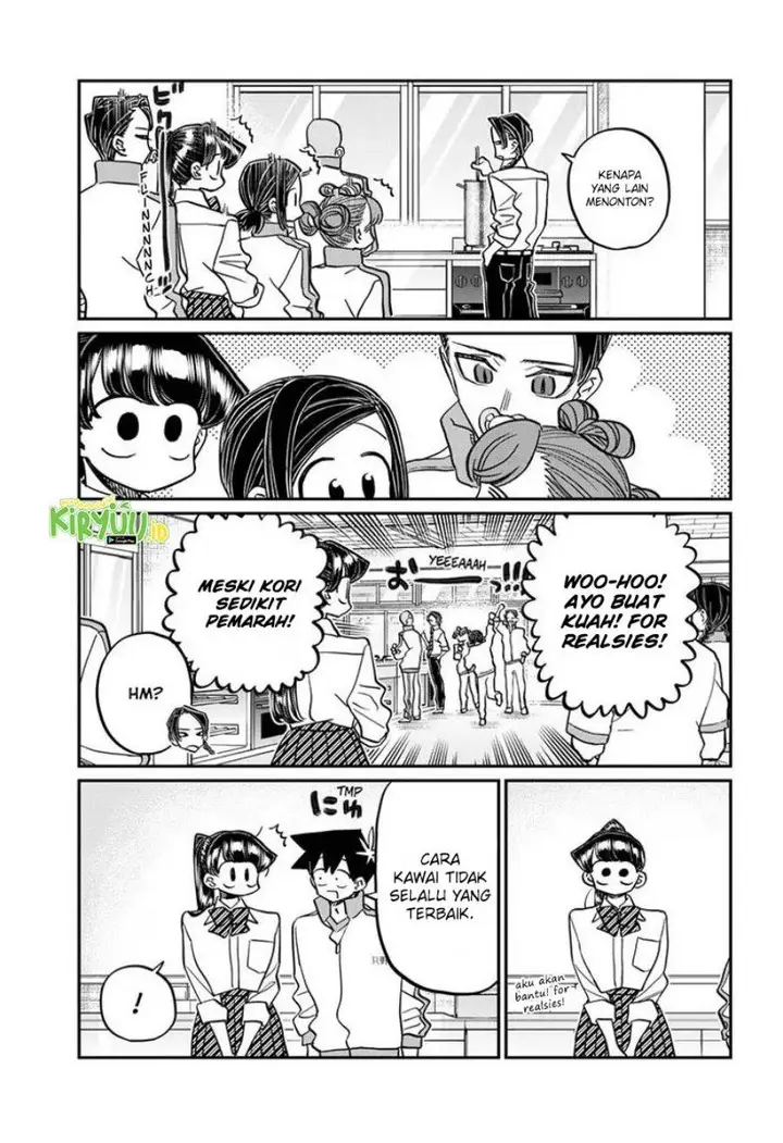 image-komik-komi-san-wa-komyushou-desu-chapter-449-16/18