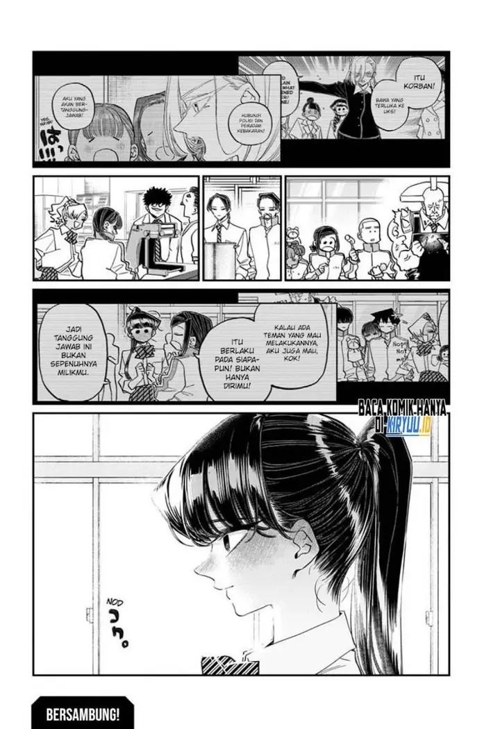 image-komik-komi-san-wa-komyushou-desu-chapter-449-17/18