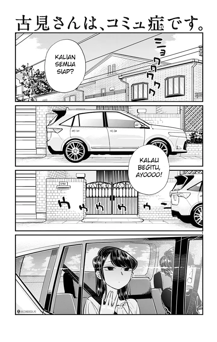 image-komik-komi-san-wa-komyushou-desu-chapter-45-0/19